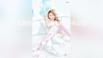 KTV女厕全景偷拍 美少妇的极品美鲍鱼