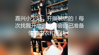 《淫妻少妇控必备》最近很火的推特白领新晋垂奶顶B裸舞美少妇【6金】最新私拍6.7弹，裸舞顶胯摇摆挑逗全程露脸很激情