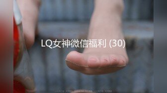 11月新品分享，推特韵味十足，良家露脸少妇【阿莉】居家不雅福利，调教炮机紫薇啪啪 (1)