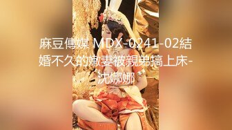 蜜桃传媒PMC097废物弟弟强操亲姐-艾玛