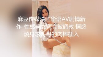 万人求购OnlyFans约炮大神XINYI重金约炮成人平台人气女模各种淫乱私拍 (3)