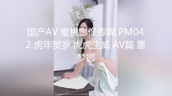 《震撼泄密》群狼求档Onlyfans百万粉丝可盐可甜撸铁健身教_练Yummy露脸私拍第二弹啪啪紫薇非常反_差 (14)