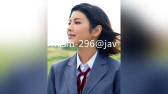 5/14最新 36E豪乳极品忍不住先摸一把跪地舔屌乳交VIP1196