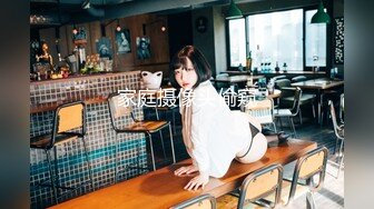 (中文字幕) [PPPD-875] 巨乳女老师的诱惑对纯情处男的诱惑授业