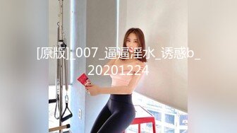 美貌性感小甜心兔叽学妹和极品喷水主播尤物敏儿【33V】 (10)