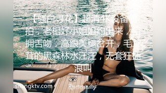 漂亮小少妇 躺够没有操的你还不够爽 啊啊用力不要射 要有情调说点话就搞两个动作 小脸绯红吵吵操操