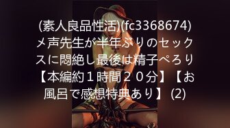 【新速片遞】  2023-11-17【赵探花】约操外围骚御姐，穿着高跟鞋操逼，翘起屁股后入暴插，怼入骚穴一顿输出