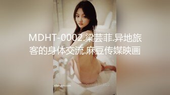 某大学女神级校花、抓起男友的J8就要干!还说：你不干、那我干你了！.