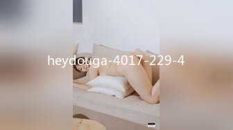 heydouga-4017-229-4