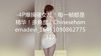 原创午后的休闲时刻 吃着大鸡巴的小母狗