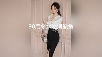 漂亮熟女巨乳人妻吃鸡啪啪 今天怎么回事啊 面对这么身材丰腴奶大臀肥又是吹拉弹唱 鸡鸡勉强起来 操几下又不行了