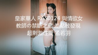 【极度淫乱❤️群P三人行】高颜值女神 三个洞都被堵满 被干的哭腔呻吟 高潮颤挛抽搐 多体位蹂躏爆草