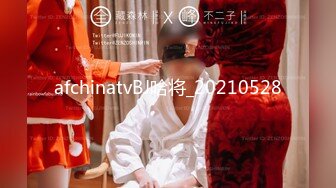 2023-7-9【酒店偷拍小情侣】大长腿小女友，主动骑乘，早上起来再干一发，站立后入