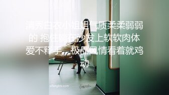 第一次老婆拍摄·求管理加分。