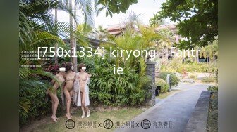 会所女技师培训两男两女4P试试技术怎么样，按摩撸屌正入抽插，后入猛操大白屁股，纹身男骑乘扭动小腰