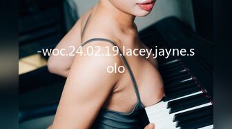 -woc.24.02.19.lacey.jayne.solo