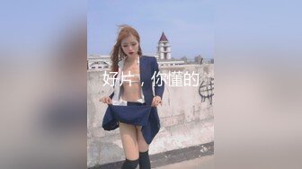 新人 沈青黛 性感紫色连衣长裙 曼妙身姿娇媚动人 甜美样貌引人入胜