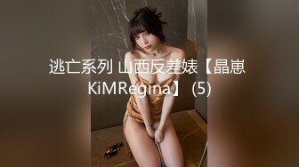 (中文字幕) [CAWD-120] 因为台风回不了的巨乳学生妹深田咏美和巨根老师在无人的学校内疯狂内射做爱到天明