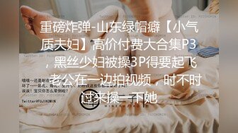 黑人博主@LittleMouchette Onlyfans高清原档资源合集【692V】 (525)