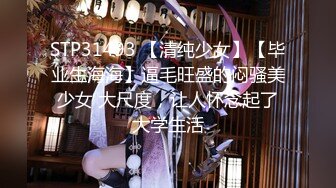 更多视频 TG搜索:@kbb108 搜索 TG搜索:@kbb108  (40).mp4