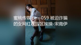 STP31823 極品尤物學妹露臉躲在廁所內大秀直播陪狼友發騷，吸著小煙揉著奶摳著逼，高潮不斷流水不止 VIP0600