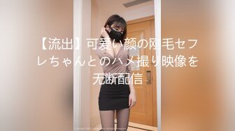 XKTC-016-亲哥兽欲.下药迷奸清纯妹妹-望月优奈