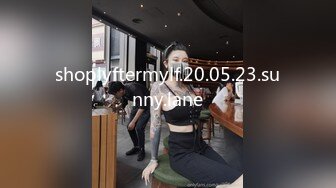 creampieangels.21.04.28.bella.gray.4k