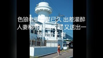 国产麻豆AV 无套系列 MM053 野外露出 吴梦梦