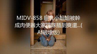 人生赢家专玩嫩妹！推特优质超强调教大佬【Big烟枪】私拍，下腰一字马踢踹道具各种花样玩肏多位小母狗