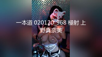 黑客破解网络摄像头监控偷拍服装店试穿衣服的美女超像迪丽热巴的网红脸美女一对人造大奶子