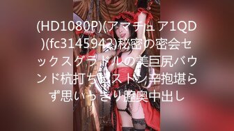 【新片速遞】   牛B大神潜入高档写字楼全景偷拍众多的漂亮小姐姐各种美鲍完美呈现