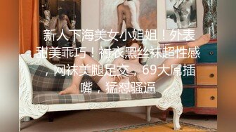 妇科冒死偷拍前来做治疗的妇女们 阴道镜直播看逼