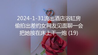 七月最新流出大神潜入国内某洗浴会所四处游走 泳池戏水更衣偷拍~G奶靓妹