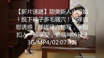 STP27552 全裸盛宴 极品绝顶粉鲍女大学生▌VINA▌四点全开粉嫩乳粒 绝顶粉鲍极上美尻 极度诱惑邪魅视角