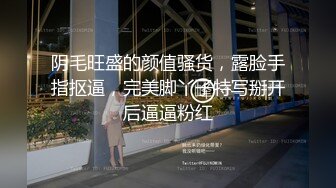 澡堂子内部员工偷窥两位短发学生妹换衣服,奶子圆润光滑Q弹无比