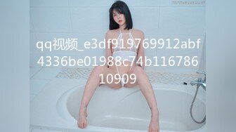 91李公子探花上楼凤姐姐家嫖妓偷拍口活不错的丰满姐姐全身漫游用力爆草