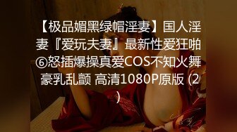 STP26551 纹身哥哥遇到了模特身材的女友，人美逼受罪，花式操逼，无套打桩蝴蝶逼