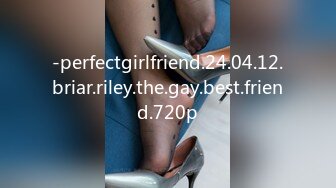 -perfectgirlfriend.24.04.12.briar.riley.the.gay.best.friend.720p