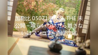 onlyfans韩国福利姬 【belle199999】黄瓜道具蔬菜自慰白浆，异物插入【100 v 】 (14)