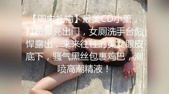 可盐可甜推特极品网红反差小姐姐Miao喵酱私拍裸舞紫薇百变COSER