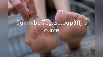 0gmmbei7egxsctbgp3ffj_source