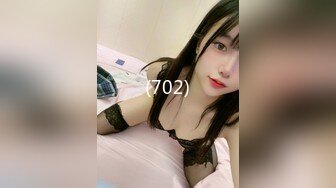 万人求购OnlyFans极品百变COS女神反差婊嫩妹minichu收费自拍各种制服自慰挑逗180P+9V