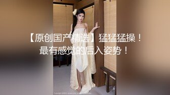 一抹深绿色顶级女神反差淫妻『LuckyQL777』在老公眼前被单男调教着操 微露脸 特写疯狂潮喷 口爆后入