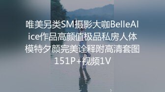 外站牛人最新乱伦作品??和39岁的小姨妈乱伦★★2个月的内容，给小姨妈下yao过程艰辛坎坷